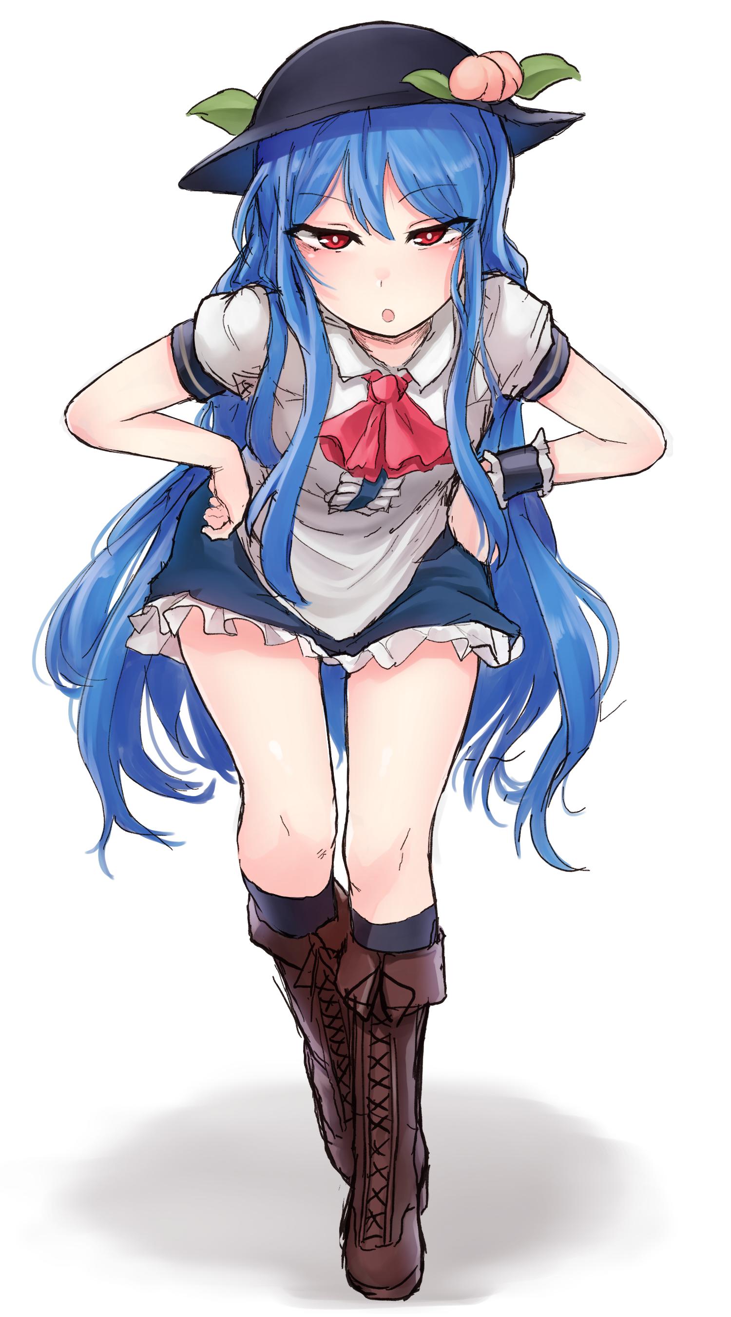 Tenshi