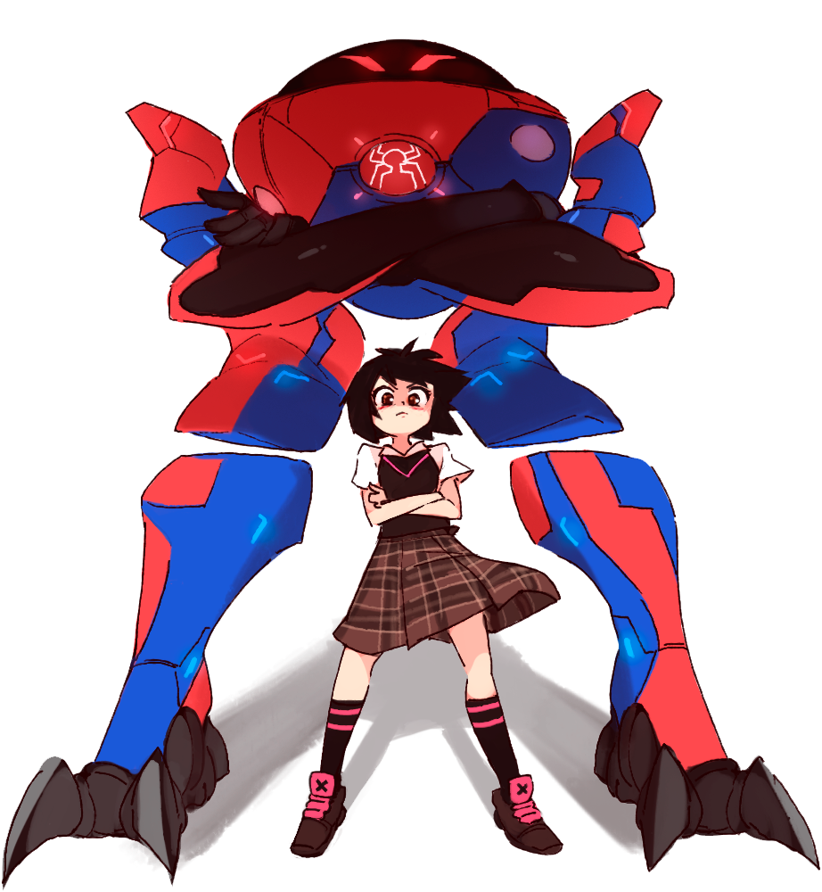 Peni