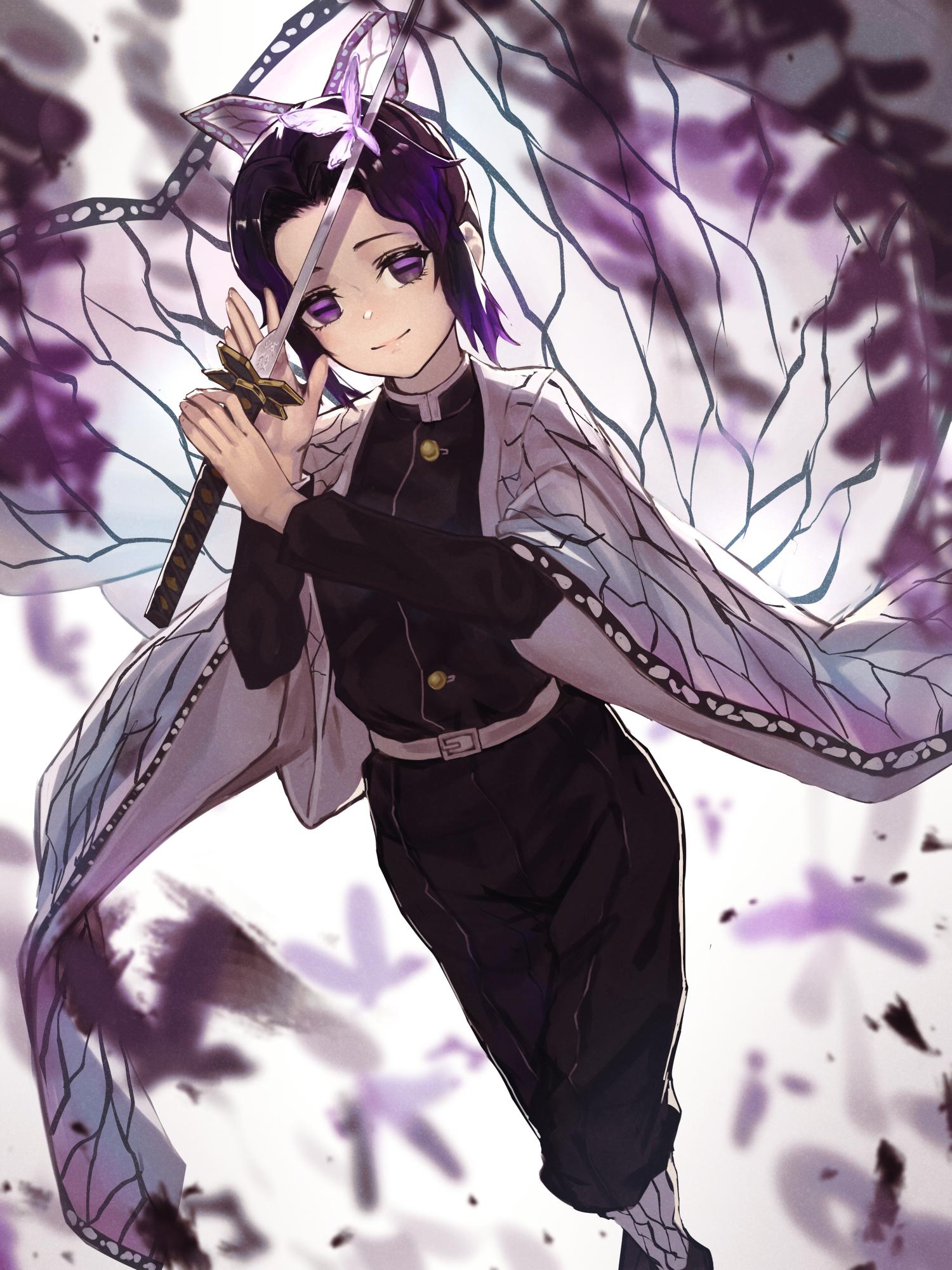 忍先生鬼灭之刃1080p