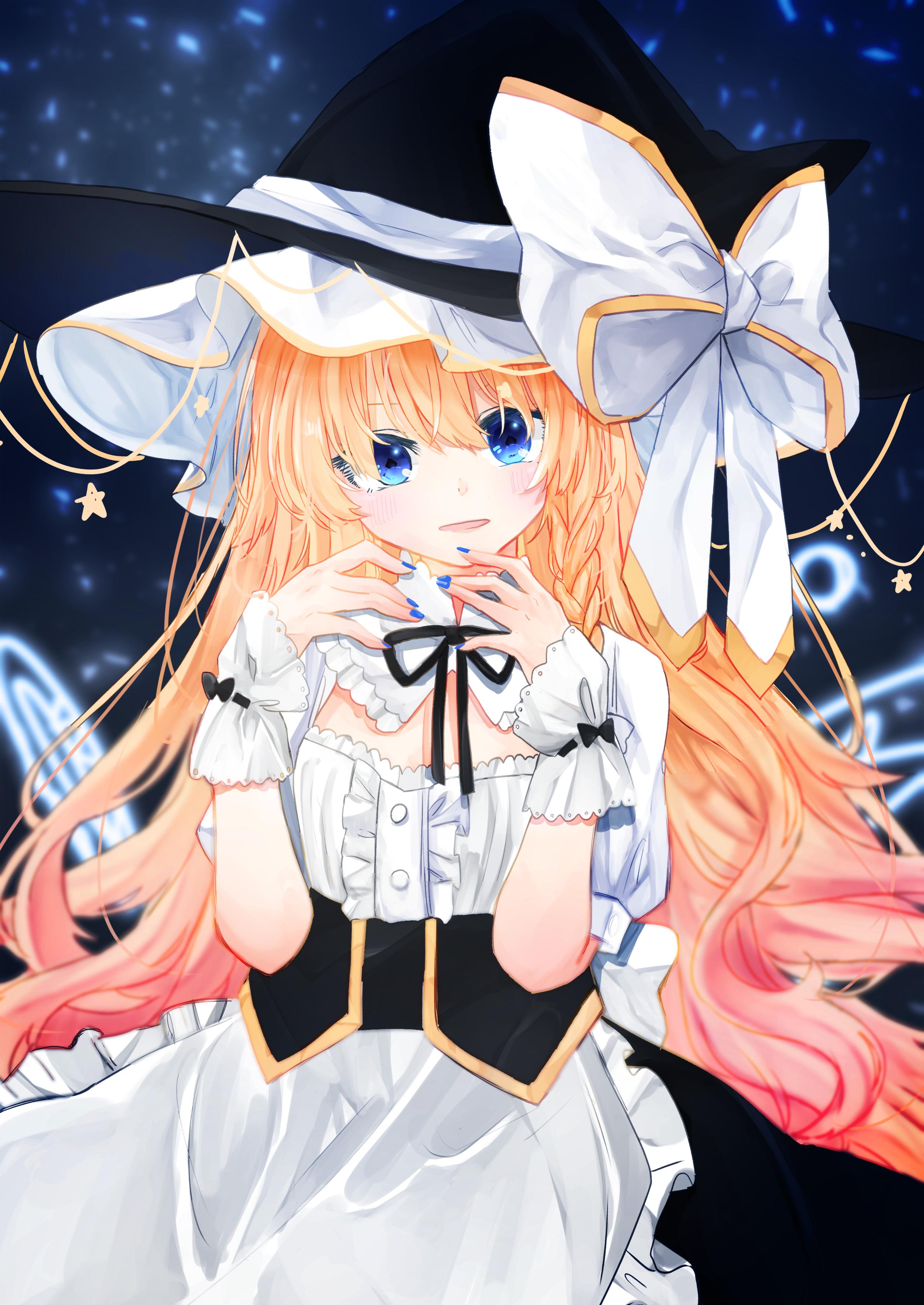 (*''ω''*)插画图片壁纸