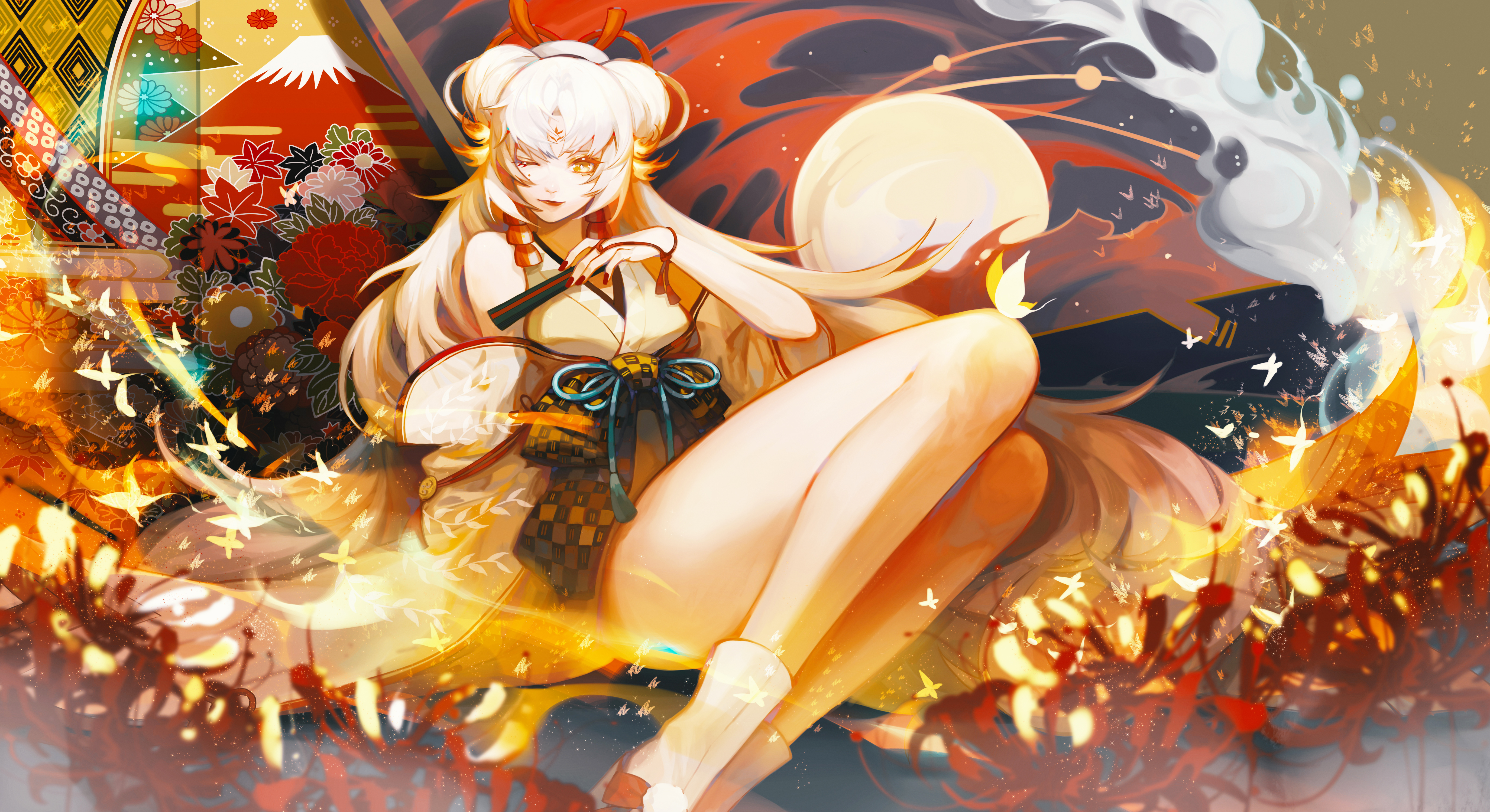 无题-阴阳师1080p