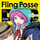 Fling Posse