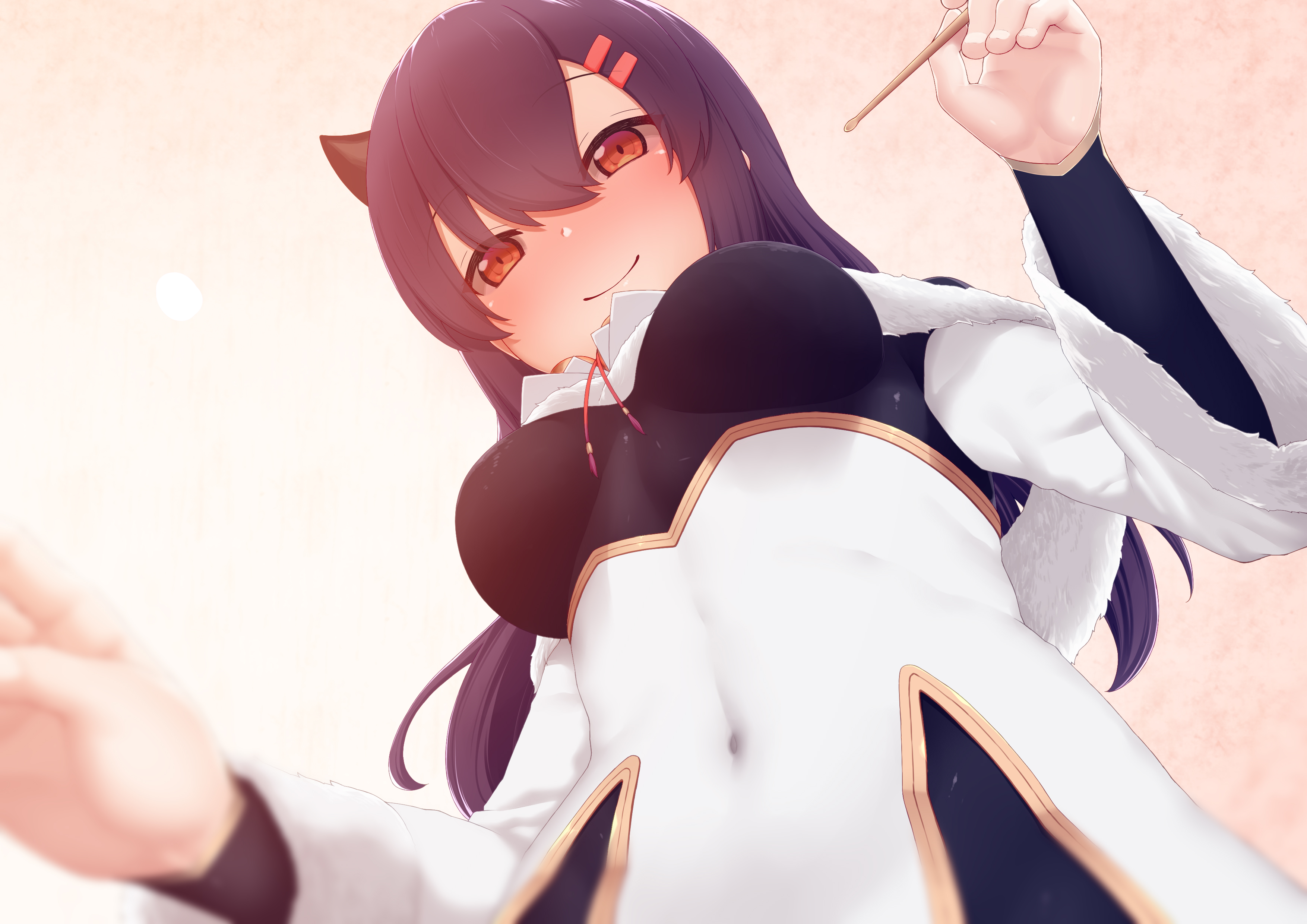 阿兹伦音乐碧蓝航线長良 アズールレーン 拉菲 碧蓝航 触站