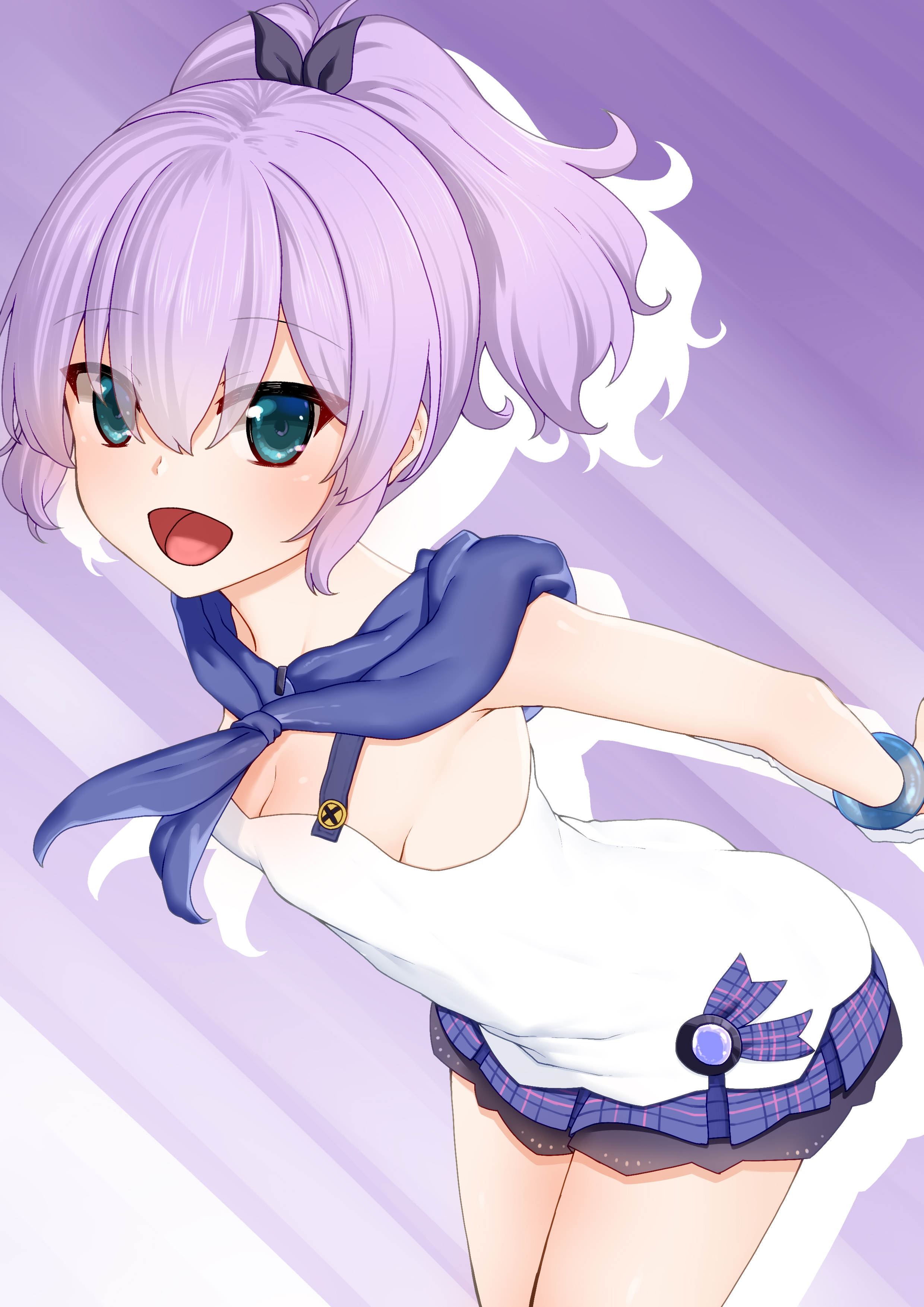 阿兹伦音乐碧蓝航线長良 アズールレーン 拉菲 碧蓝航 触站