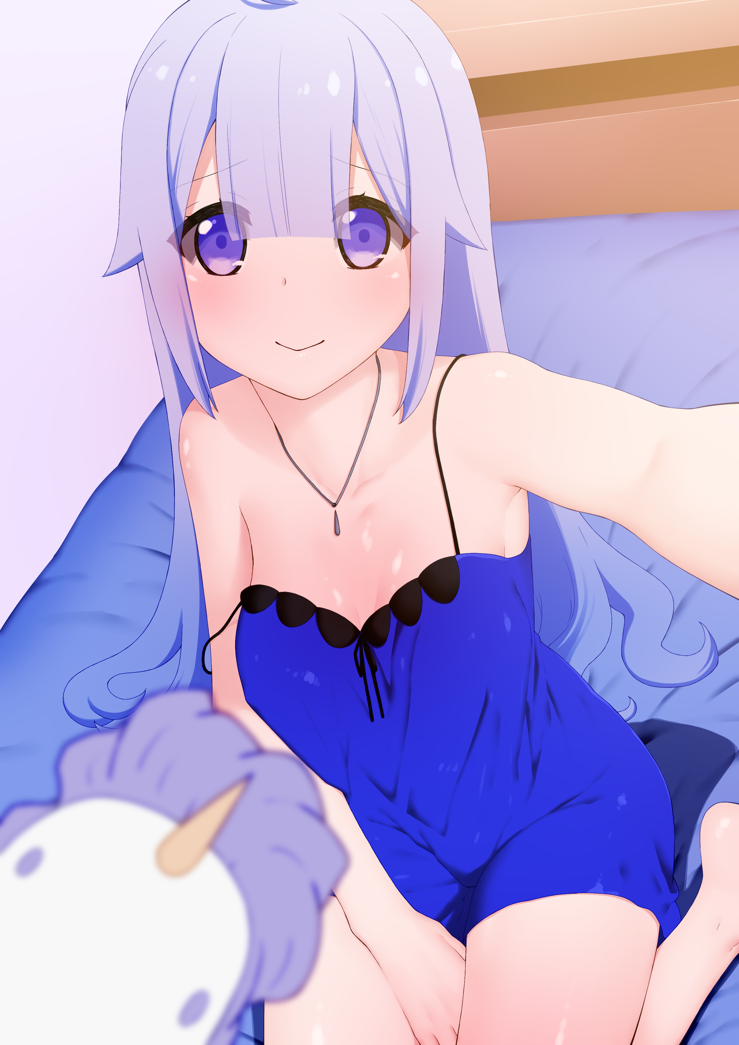 阿兹伦音乐碧蓝航线長良 アズールレーン 拉菲 碧蓝航 触站