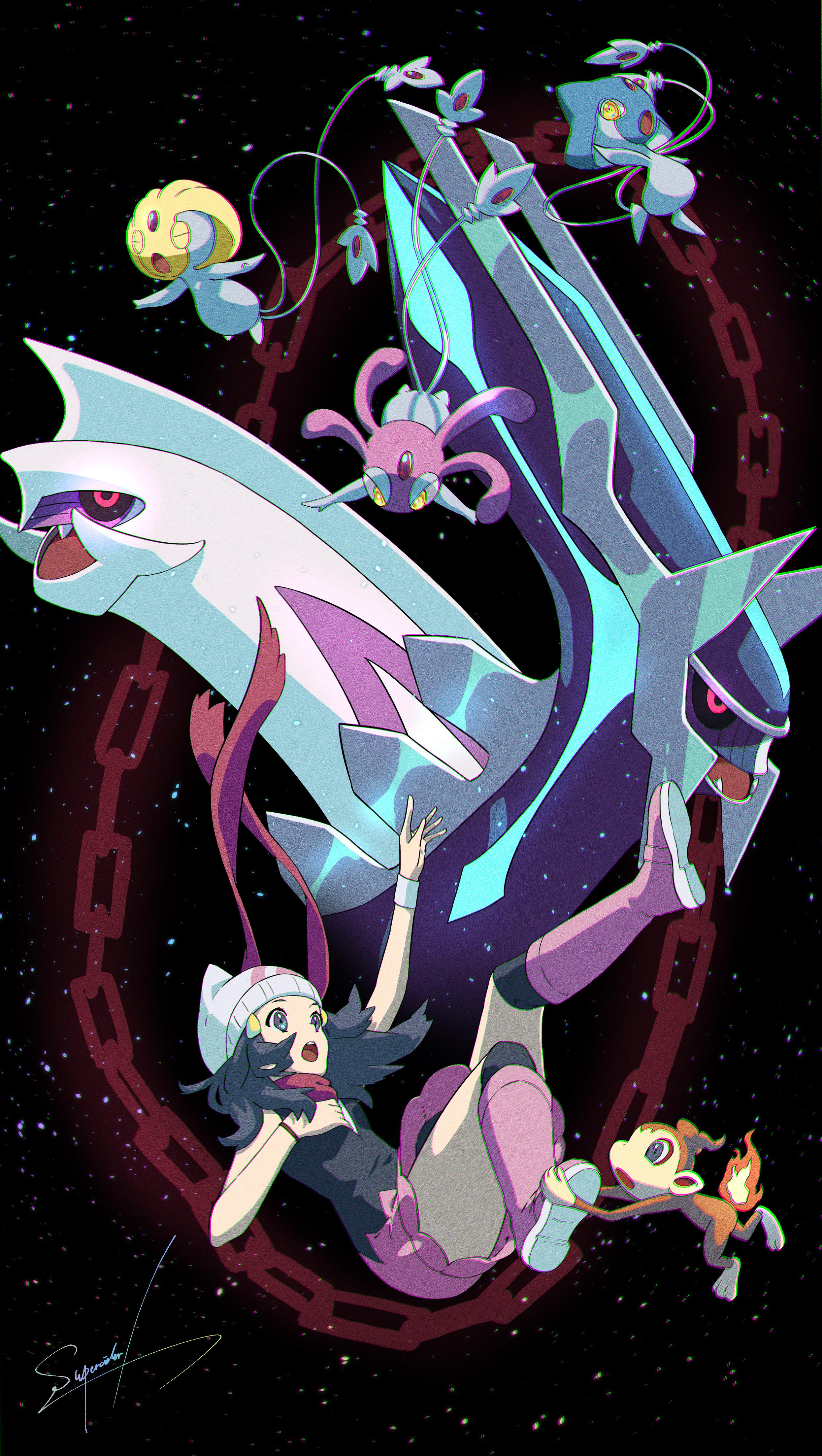 Pokemonday-宝可梦日宝可梦