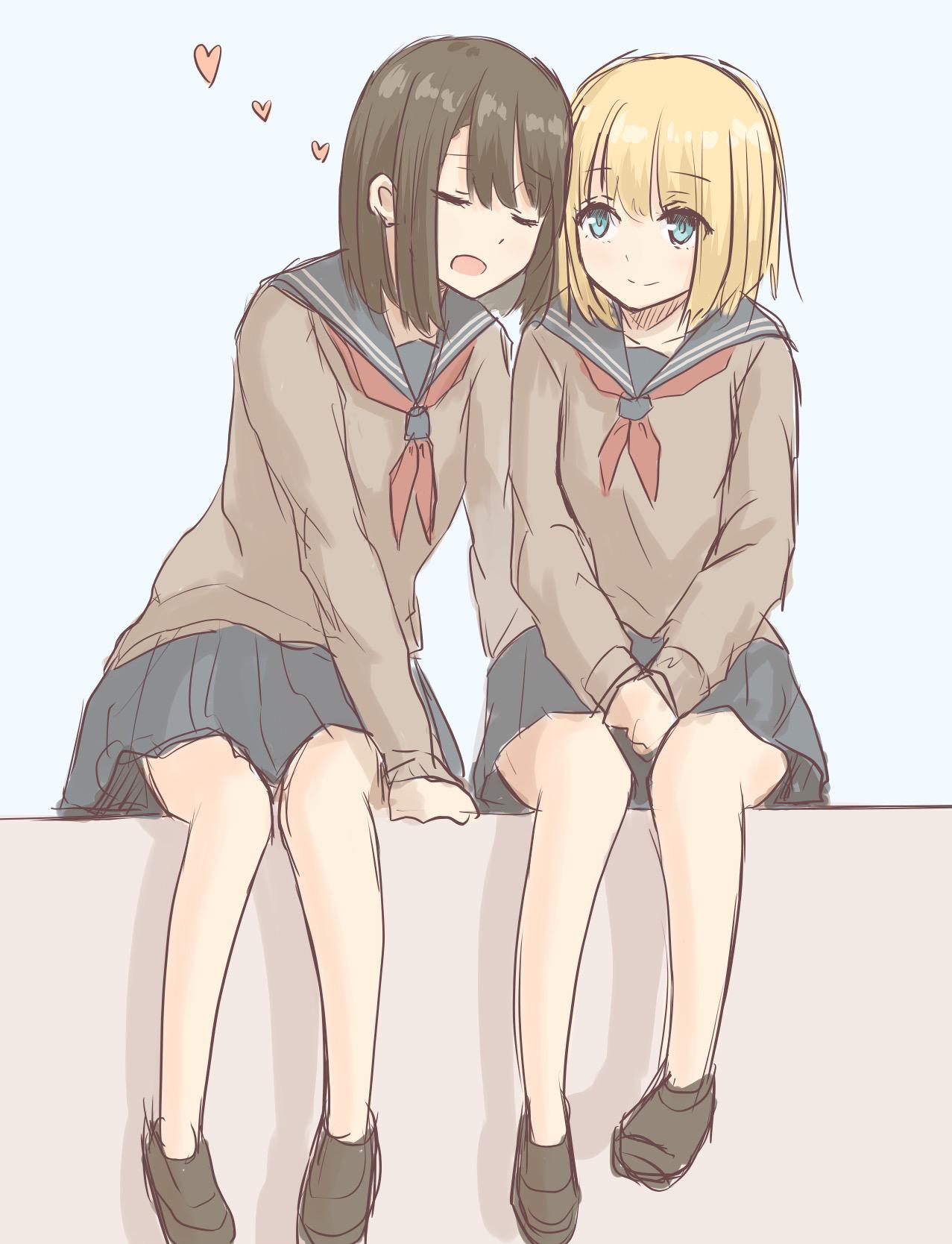 百合快乐组合α百合方图