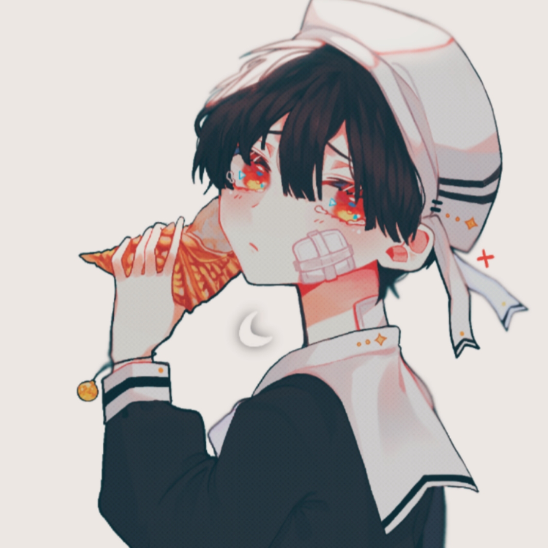 柚木普柚木普地缚少年花子君