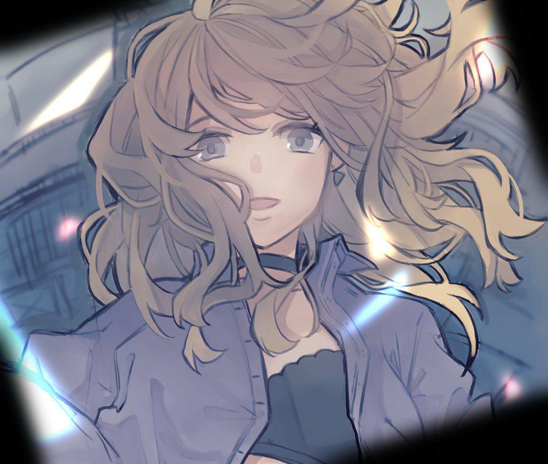 拍下最棒的瞬间。插画图片壁纸