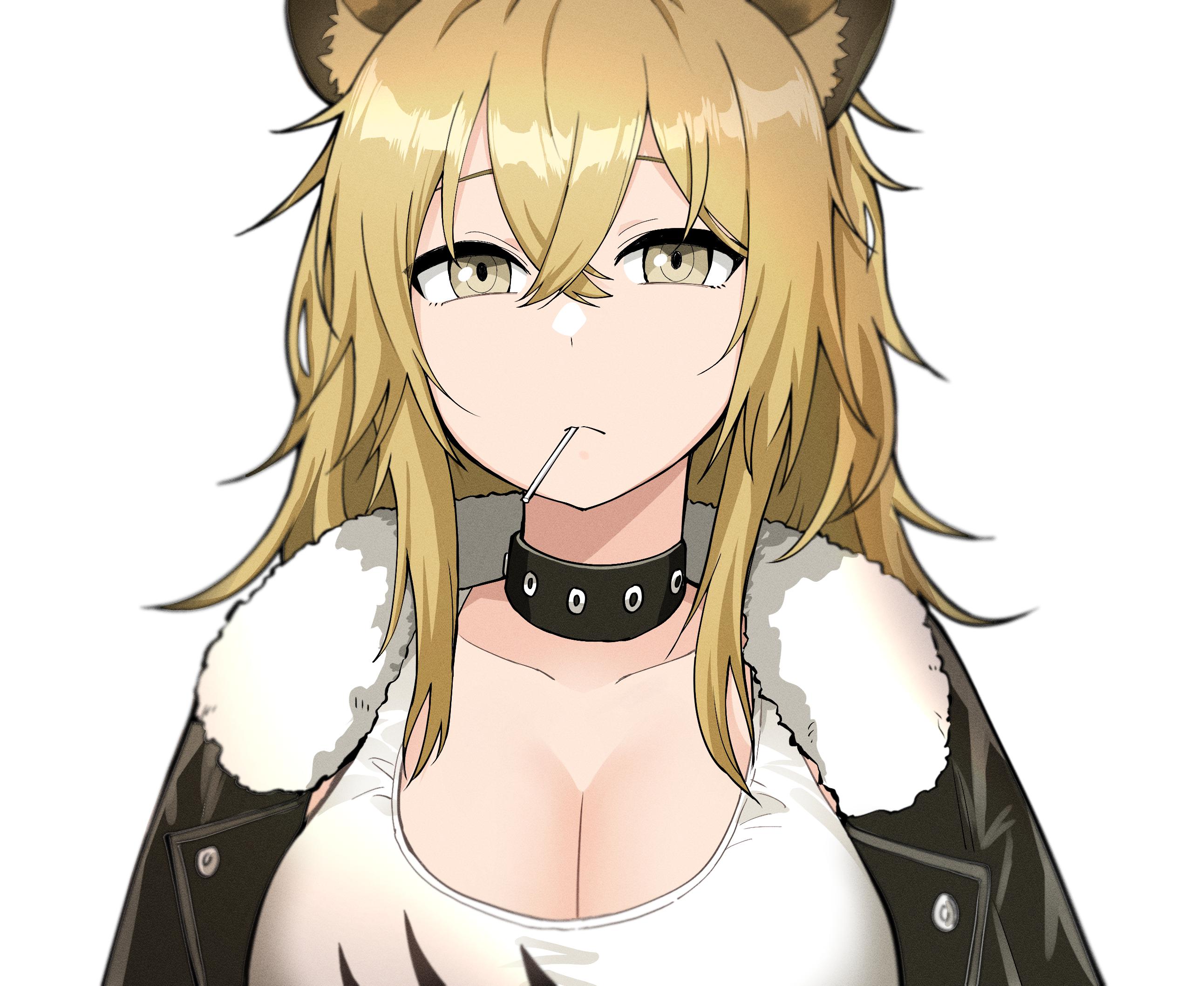 Siege插画图片壁纸