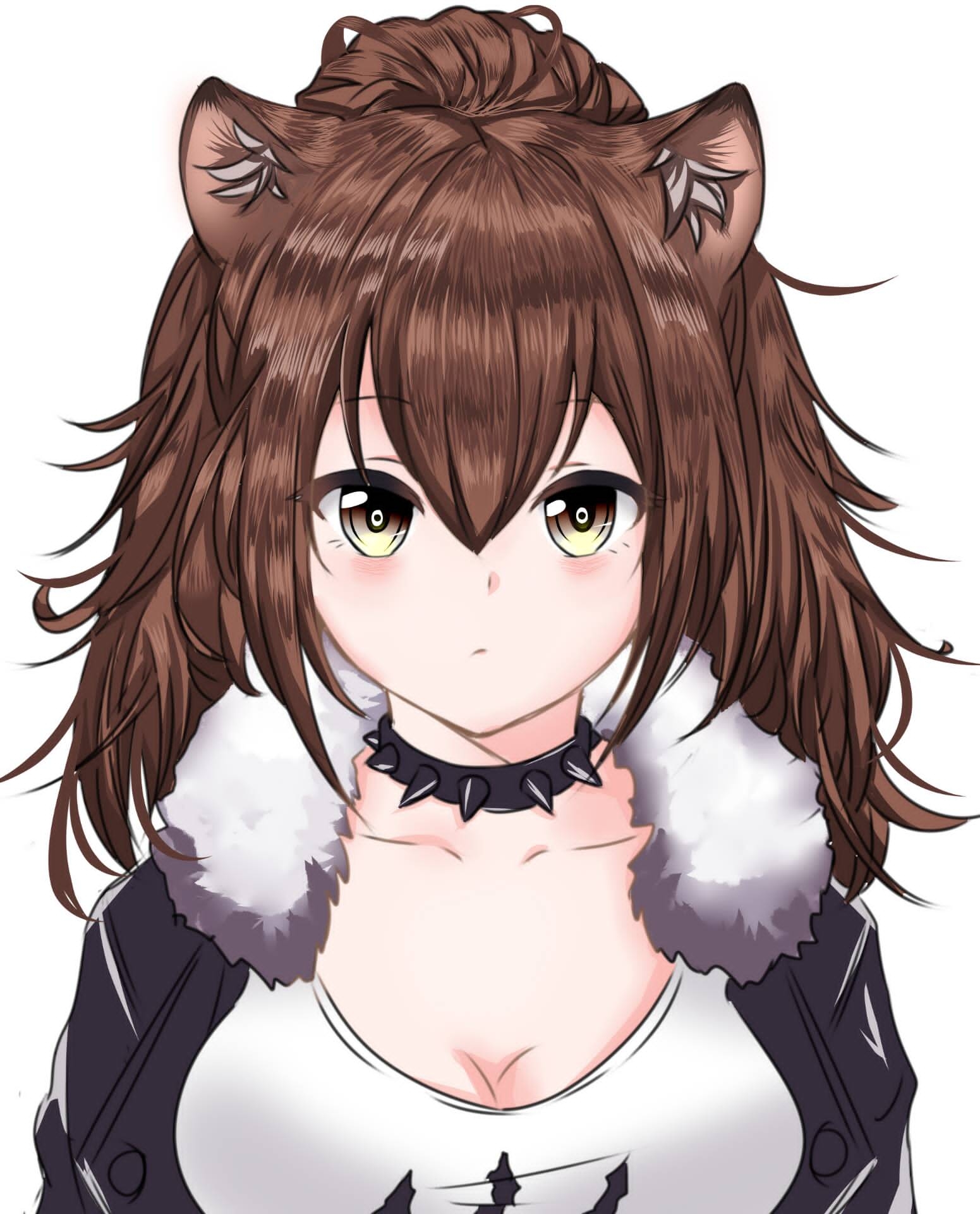 西西明日方舟明日方舟推进之王