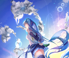 39!-初音未来2020初音未来