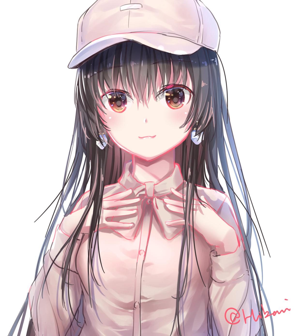 无题插画图片壁纸