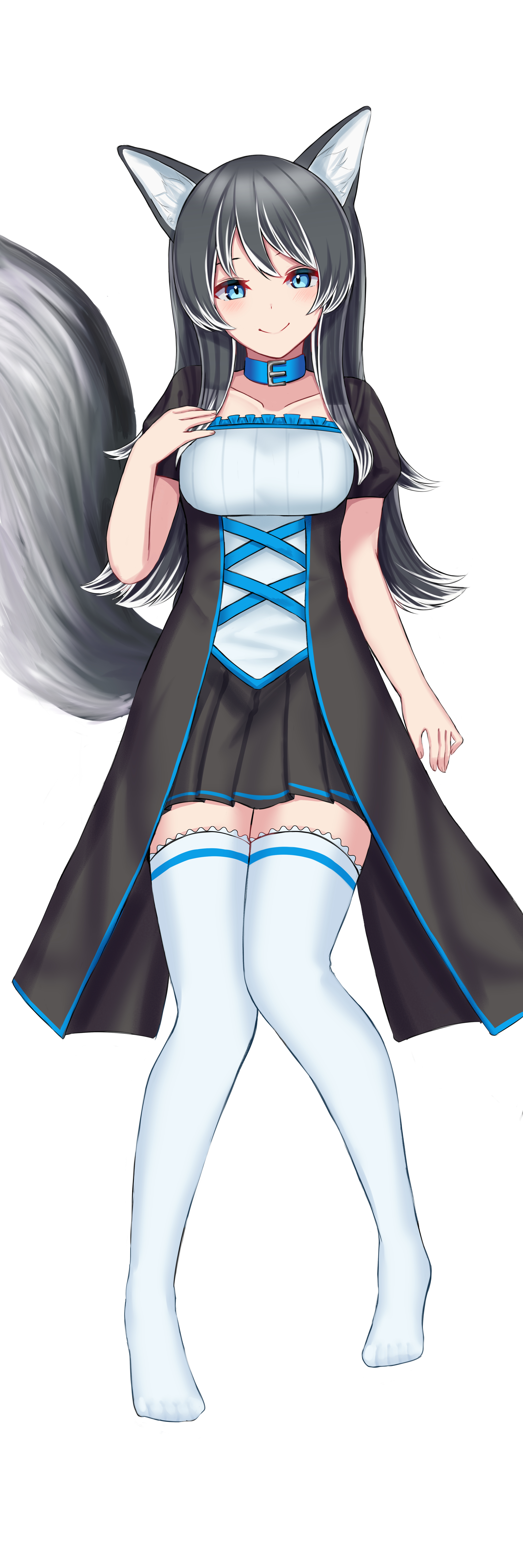 commission,女孩子commission