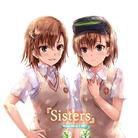 Sisters