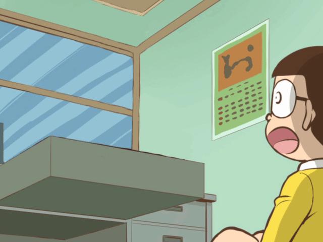 从桌子抽屉里出来的奥伯斯坦