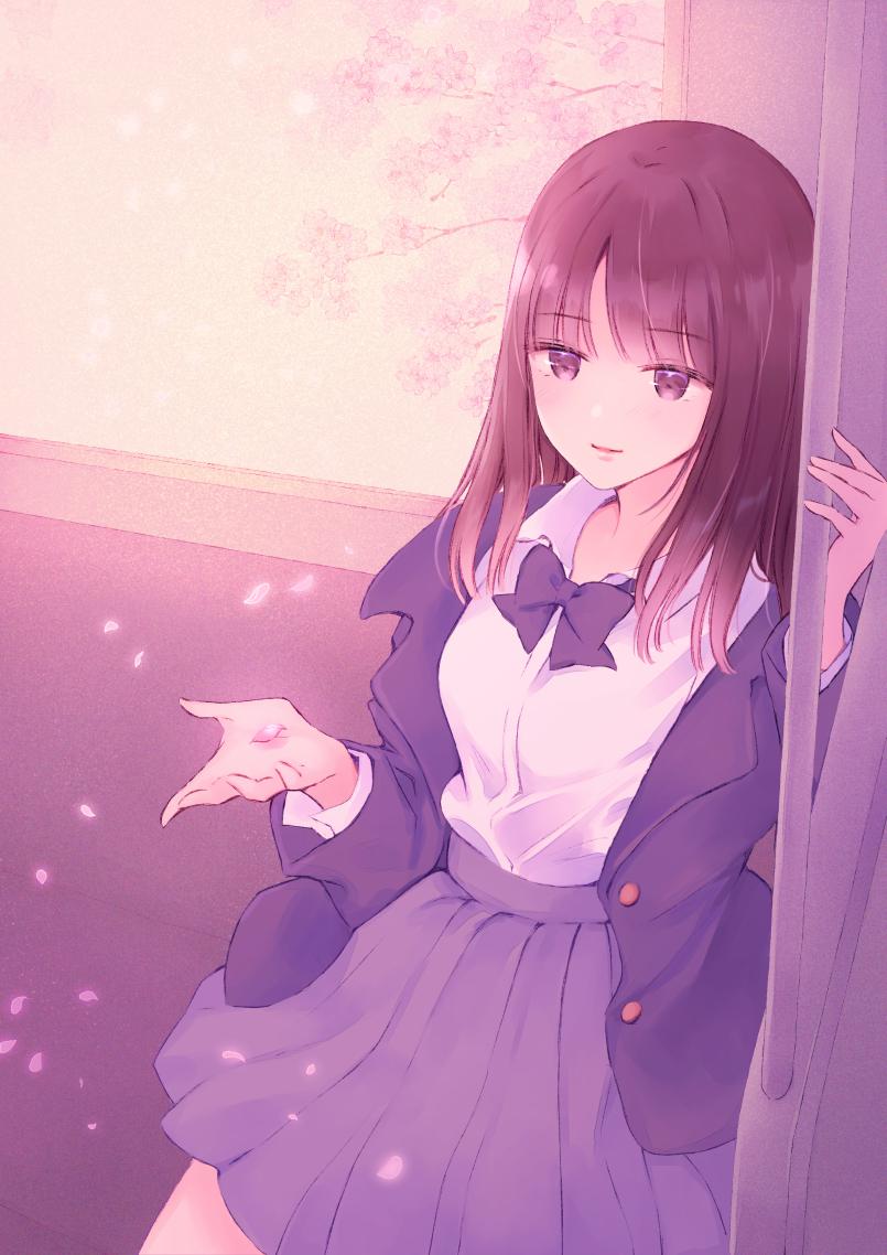 ¹·͸