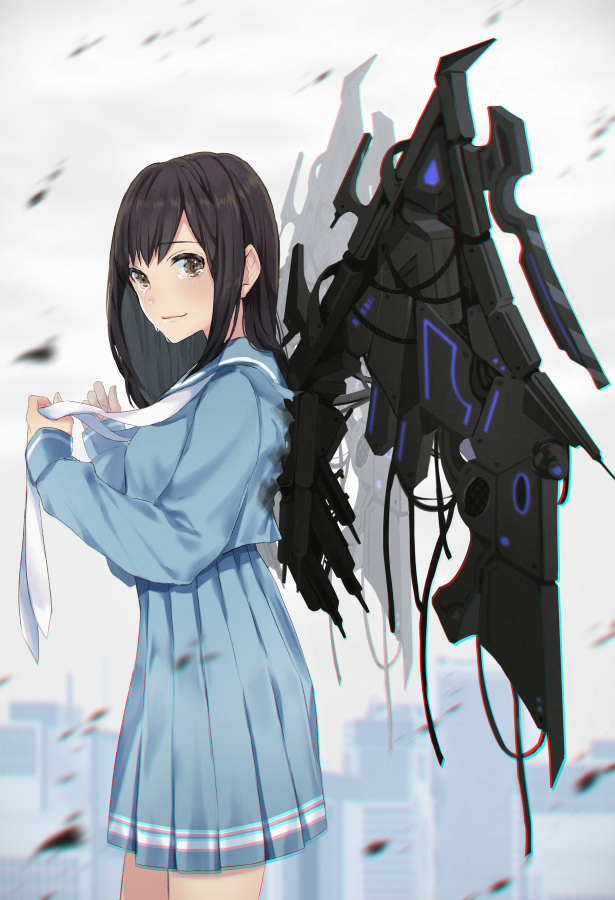 竖图用户昵称fg8k7bpmmb分享了这个作品キセルjkaibek4709-ttosom4