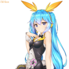 初音未来