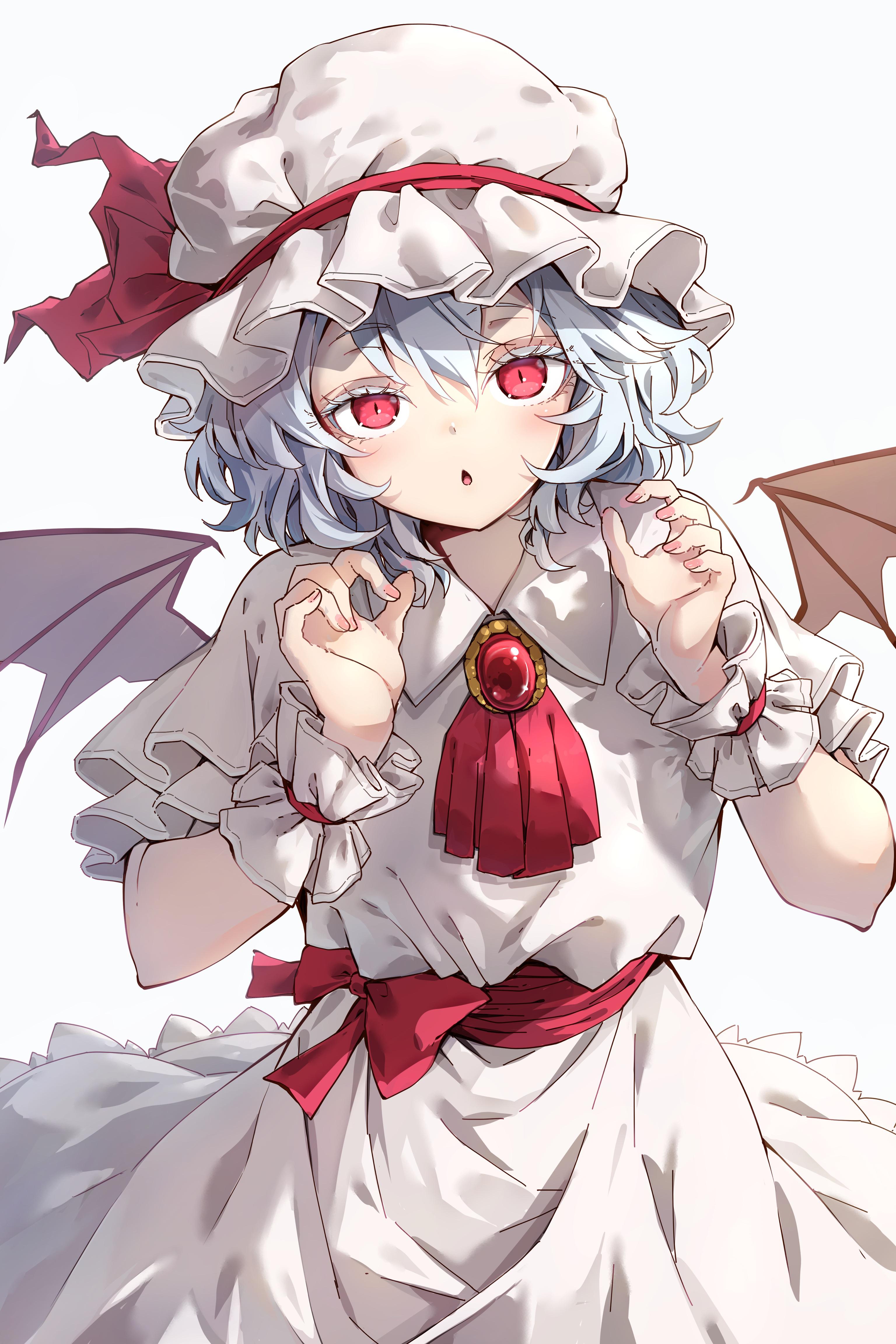 雷米宇宙东方project