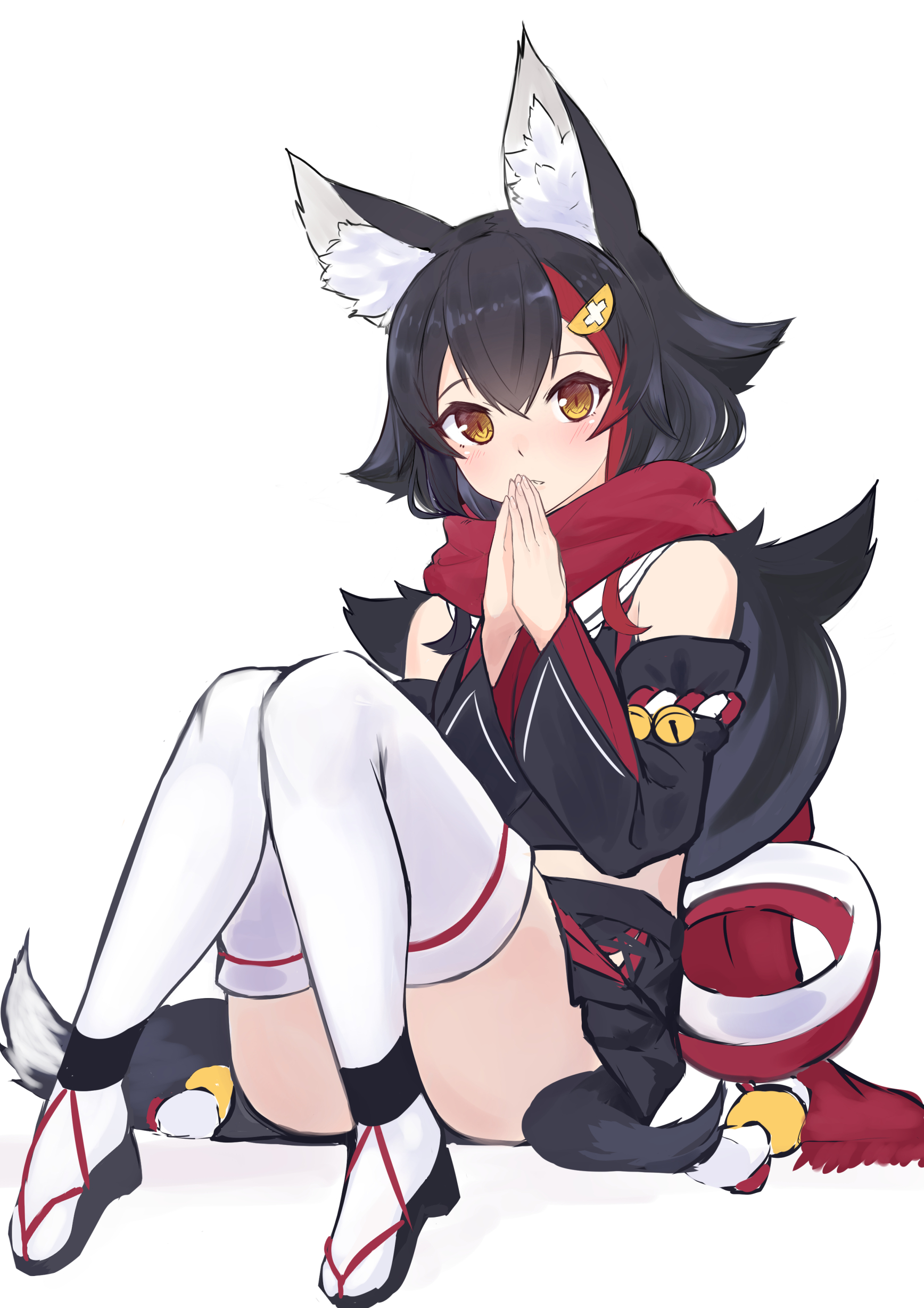 無題