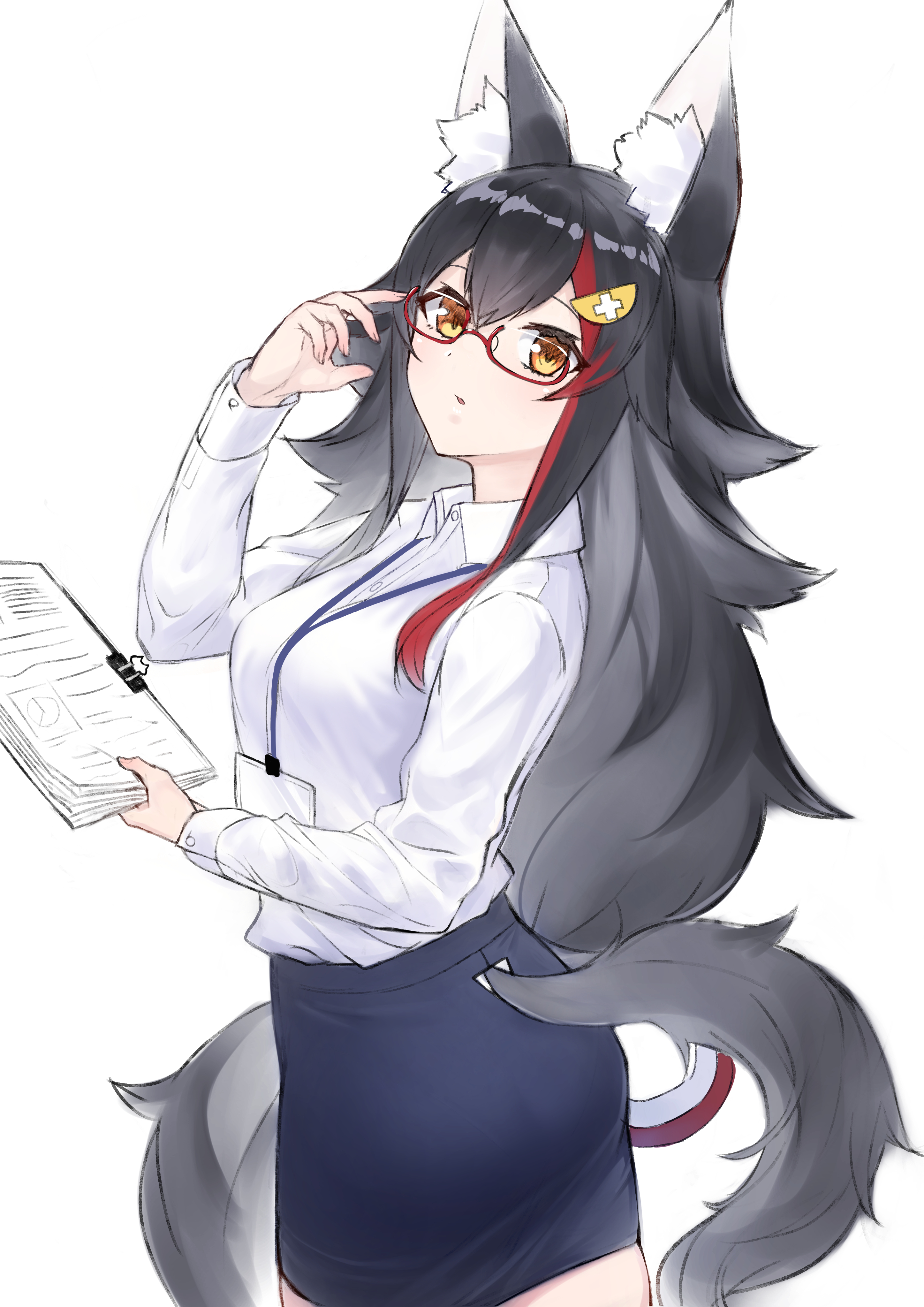 無題