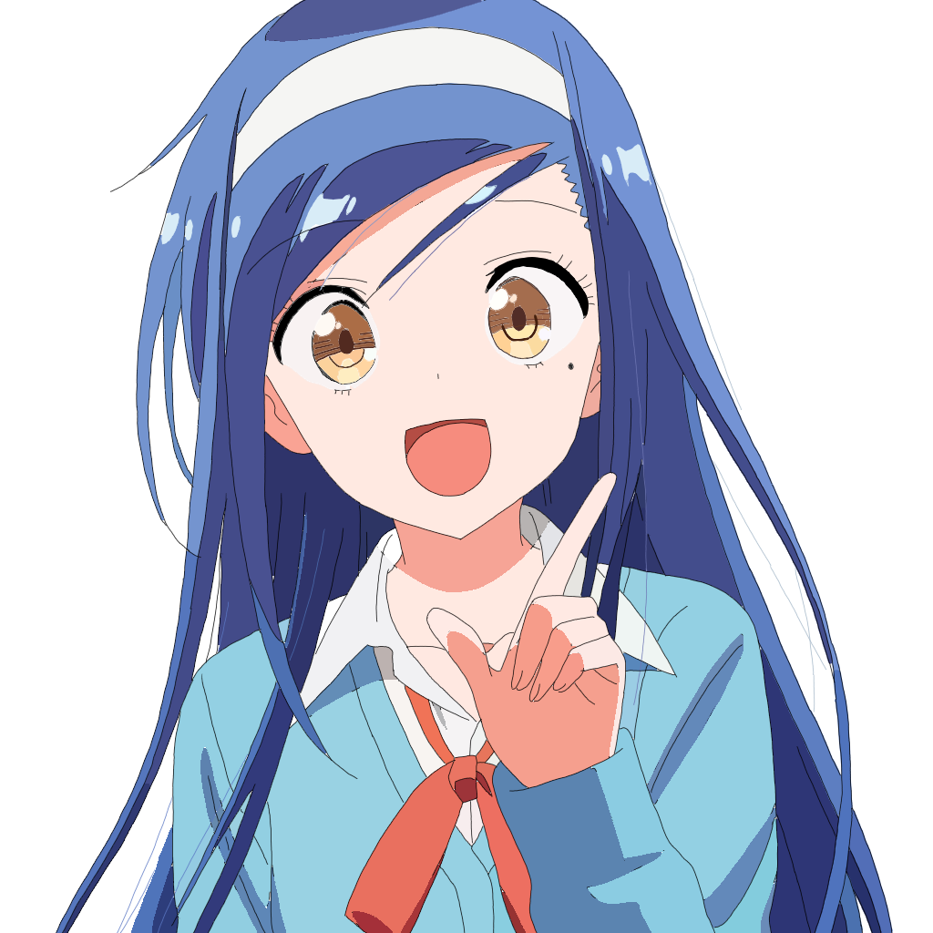 今天的一张2020年3月30日插画图片壁纸