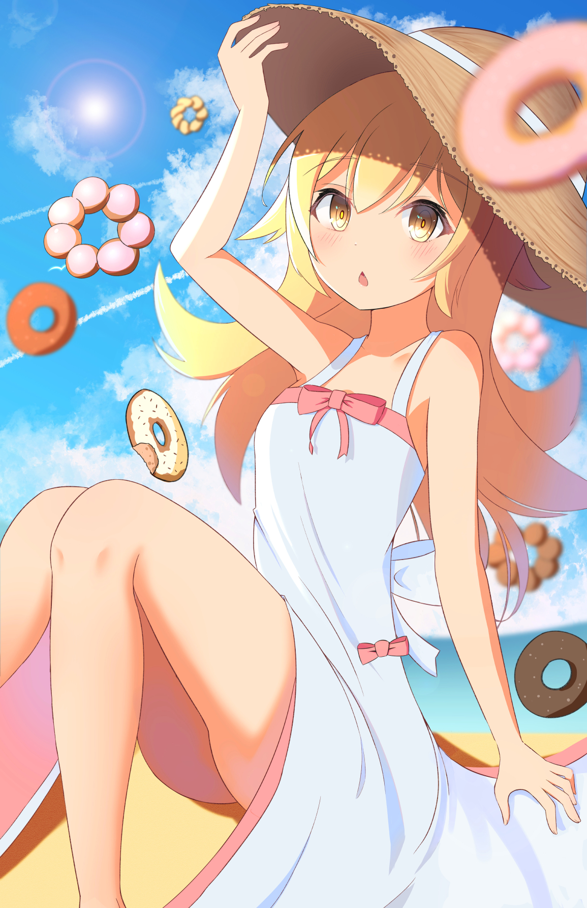 Shinobu