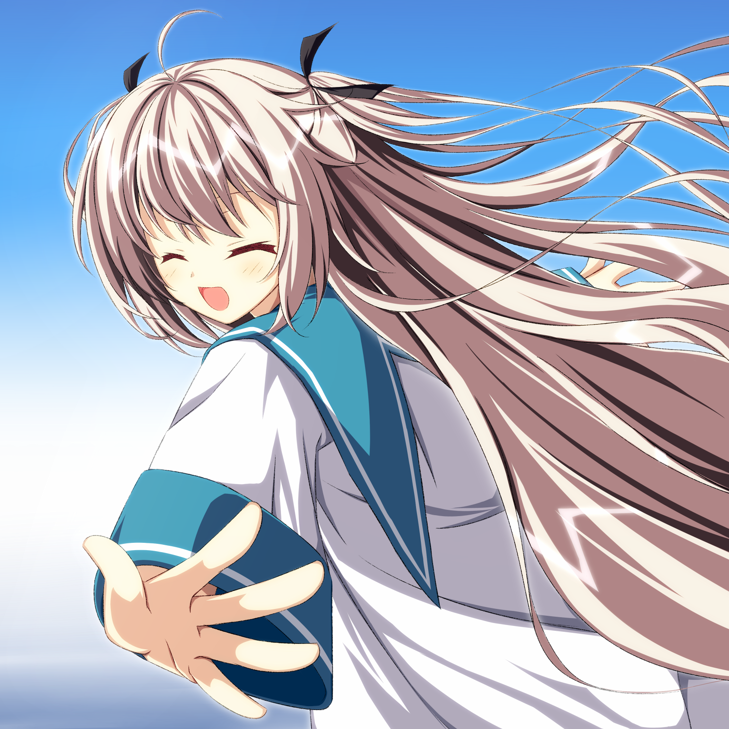 My Dear Moments插画图片壁纸