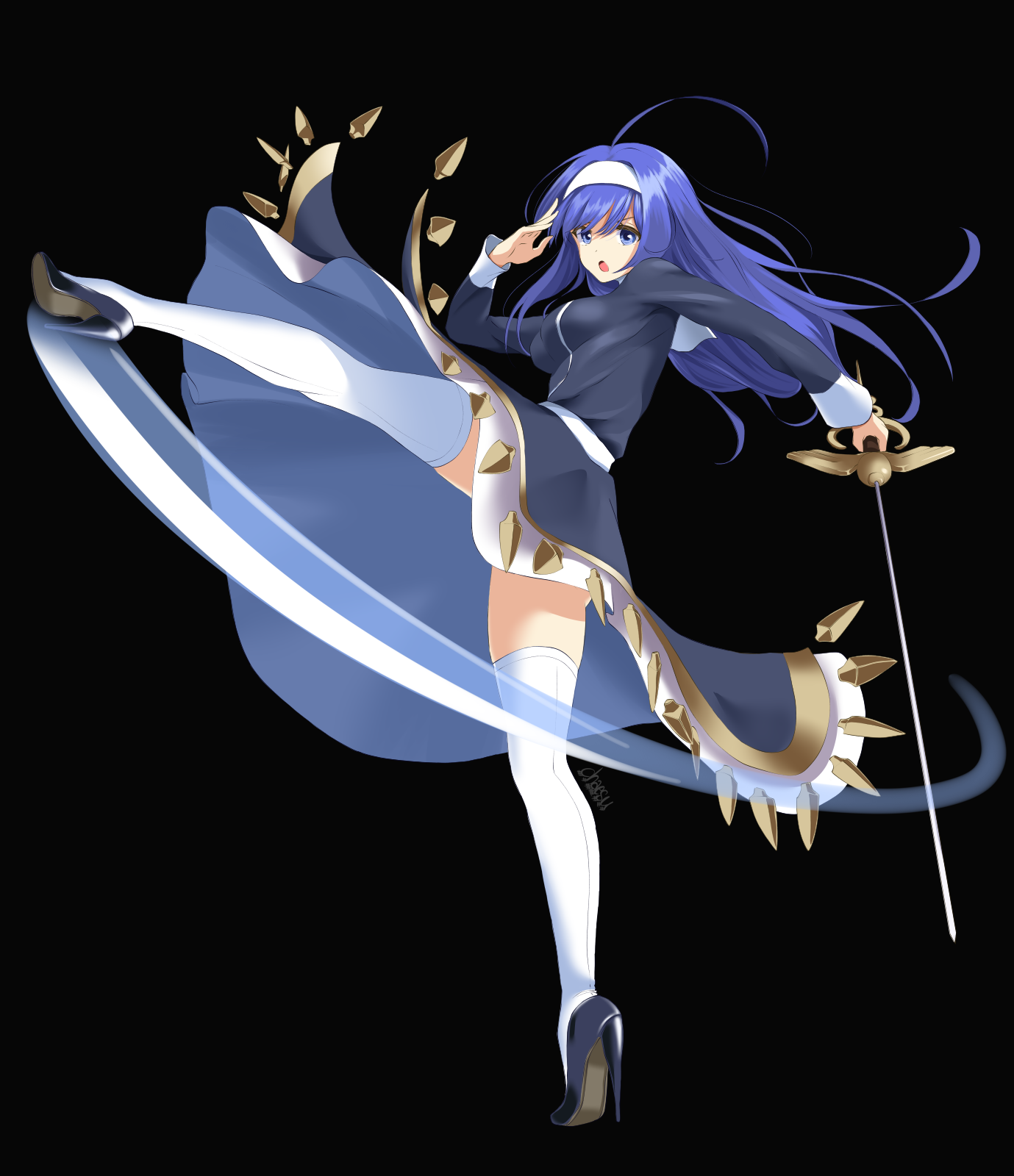 p站画师作品orie