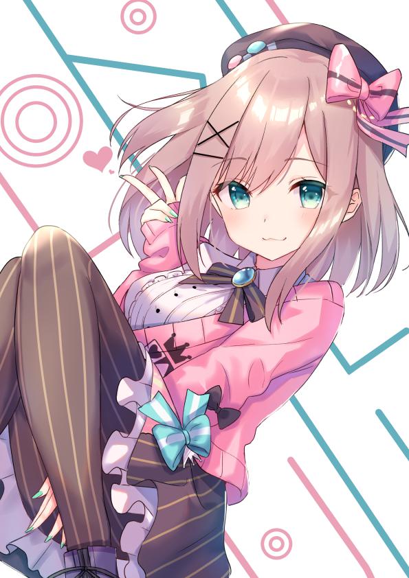 小笃~ ~插画图片壁纸