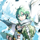 Sinon