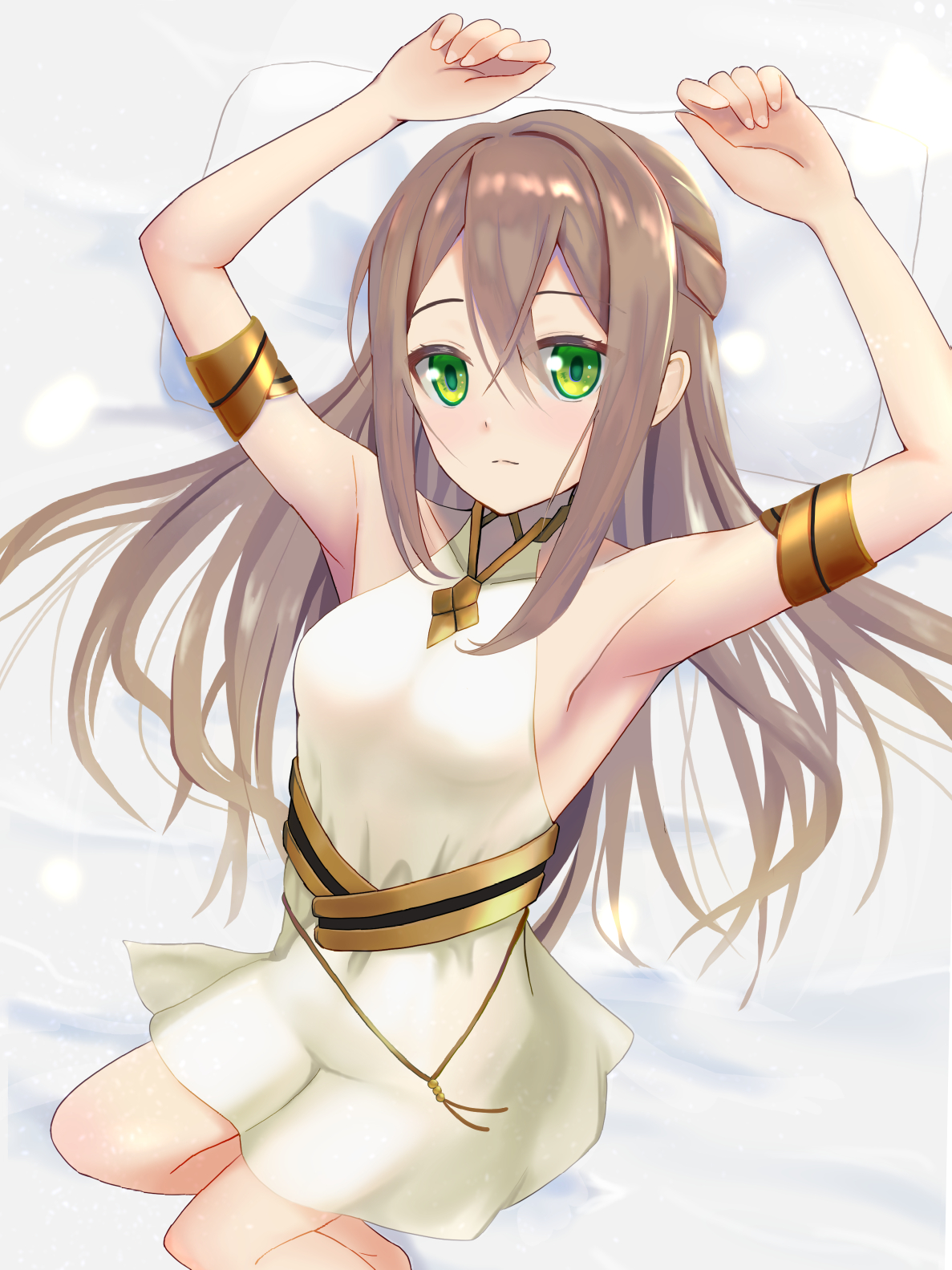 阿黛丽
