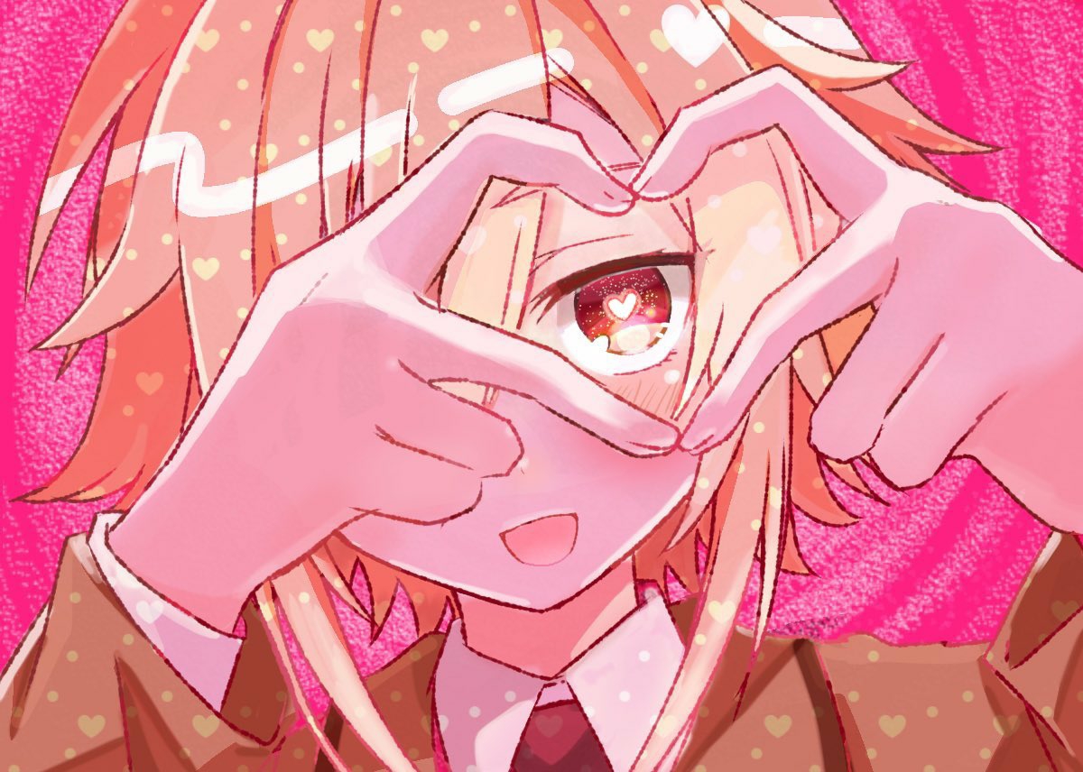 无声碗-彩虹社卯月コウ