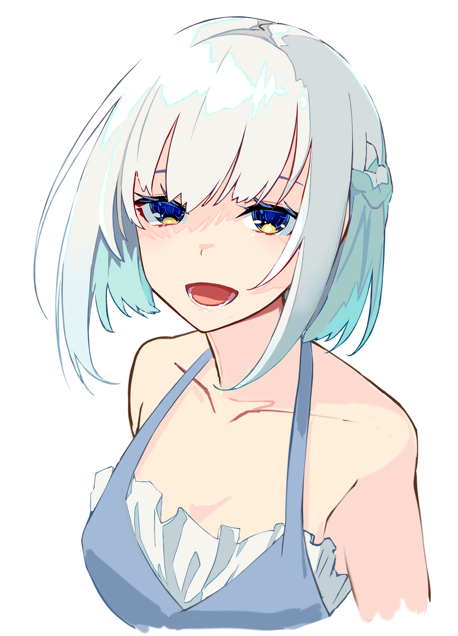 大虾