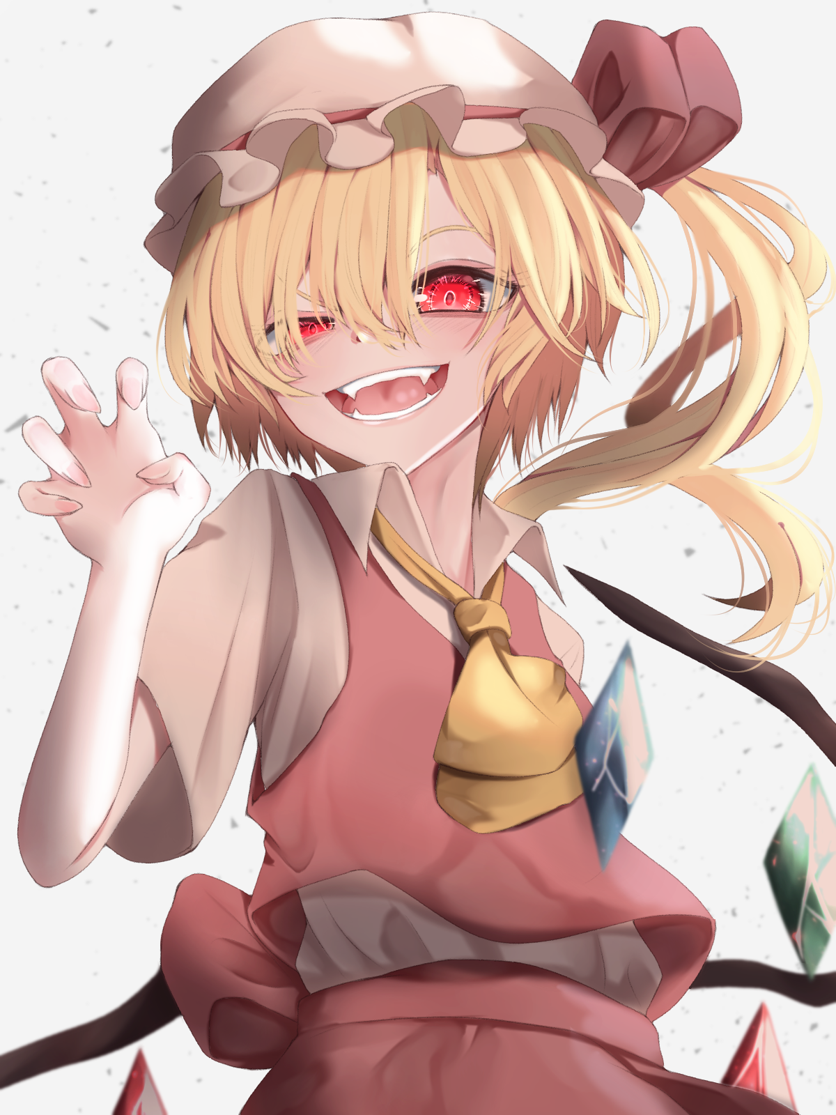 法郎插画图片壁纸