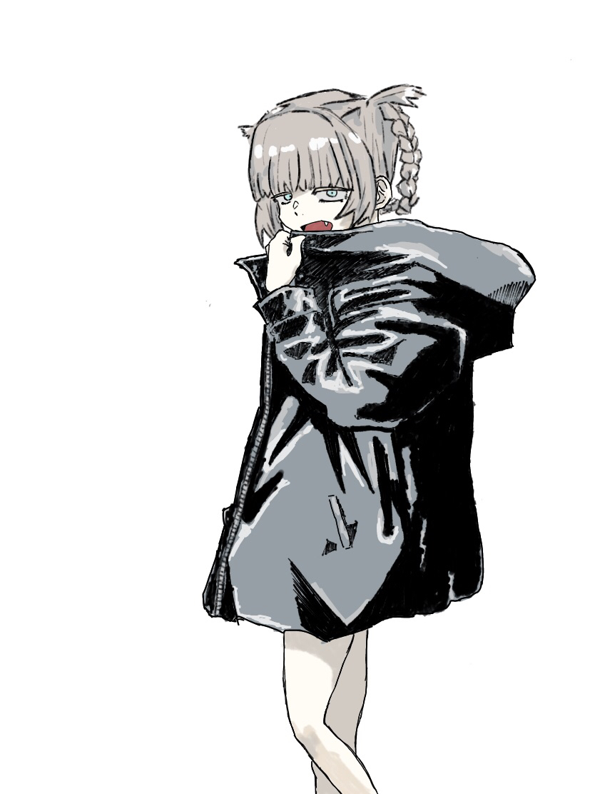 娜兹娜-コトヤマillust