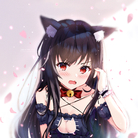 醒爷 neko