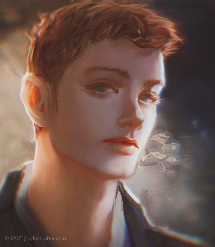 Dean-supernaturalspn