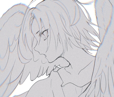 angel-Angel天使