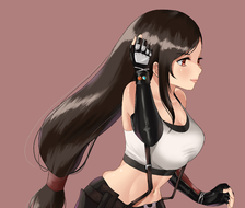 TIFA!!-ff7ff7r