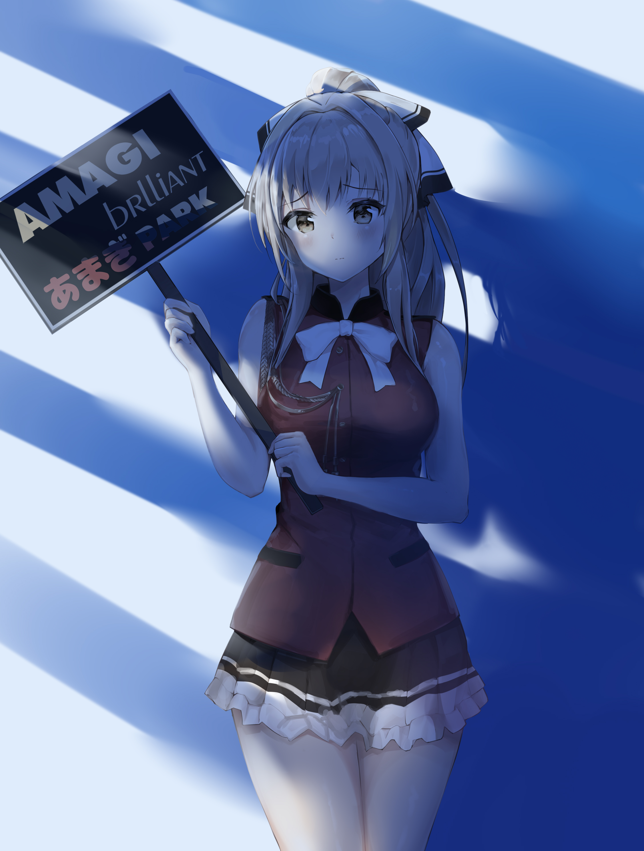 千斗椅子女孩子千斗五十铃甘城辉煌乐园救世主大腿 触站