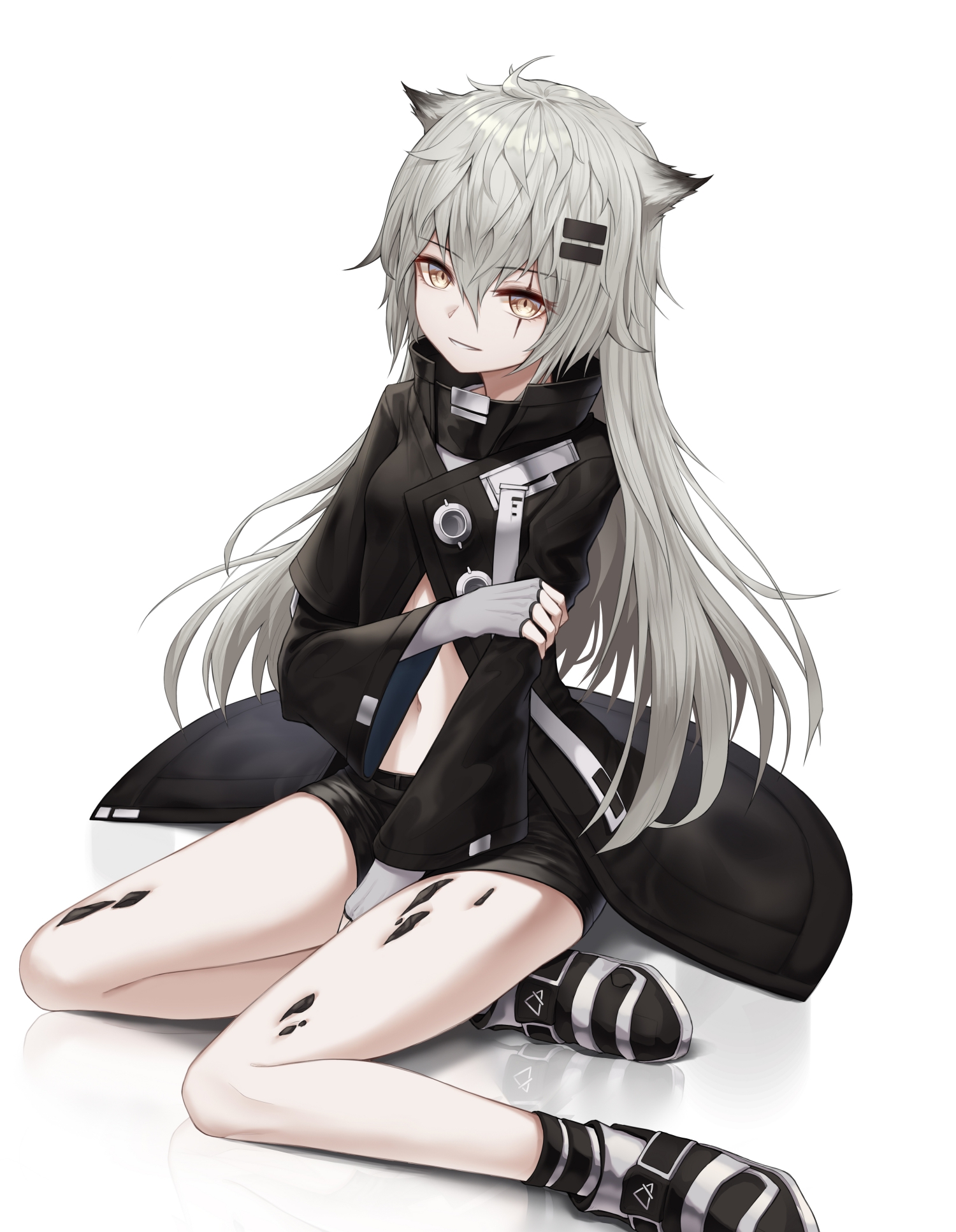 ♥插画图片壁纸