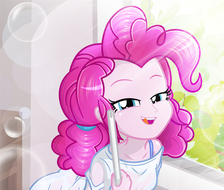 Pinkie Pie-equestriaequestriagirls