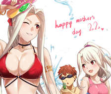 happy mother's day 2020