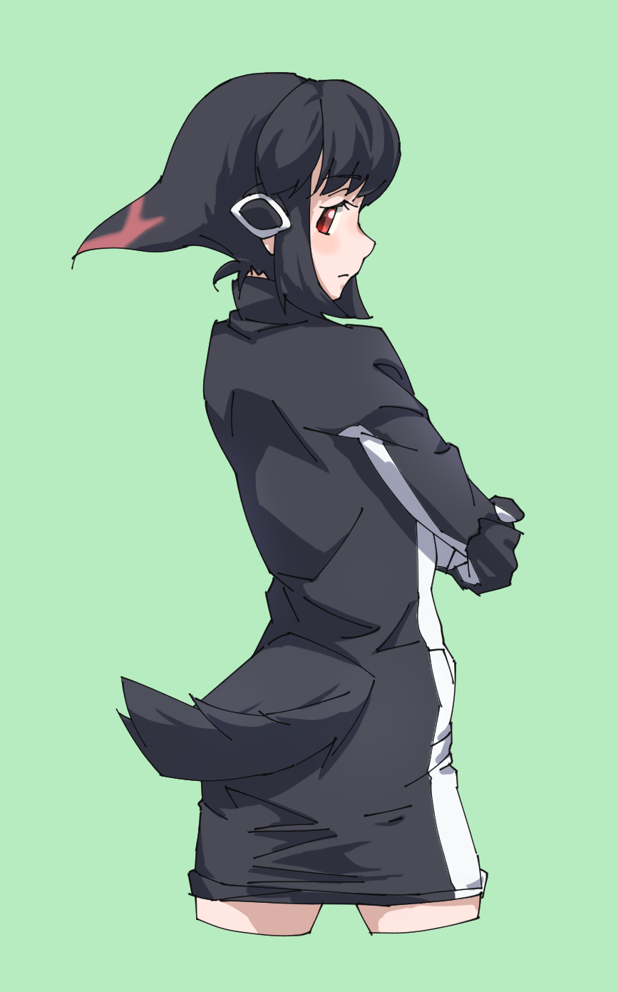 阿德利企鹅动物朋友アデリーペンギンけものフレンズ