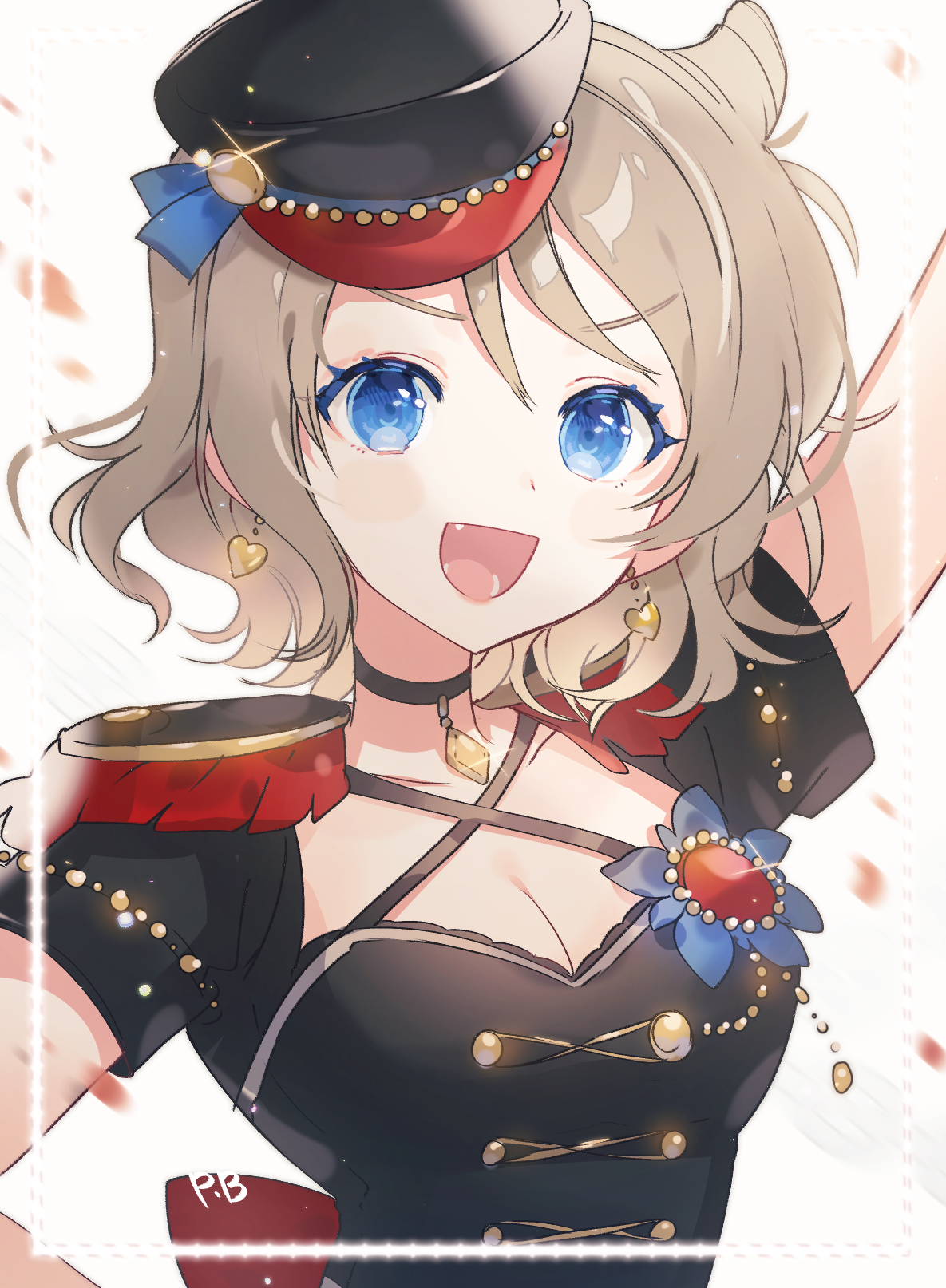 渡辺曜 Wake Up Challenger 渡边曜love Live Loveli 触站 渡辺曜 Wake Up Challenger 渡边曜love Live Loveli 触站