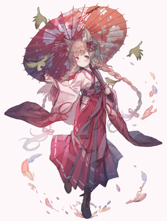 钢锭插画图片壁纸