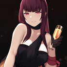 WA2000