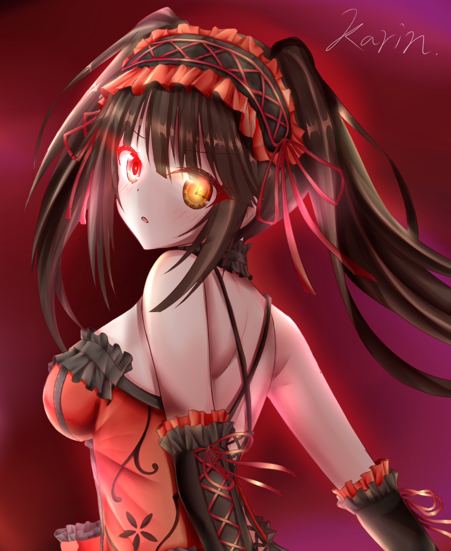 拖车插画图片壁纸